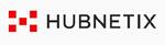 Hubnetix 