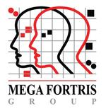 Mega Fortris