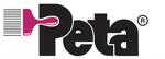 PETA 