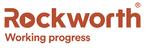 Rockworth