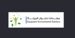 Ground Equipment for Environmental Solutions