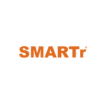 SMARTr