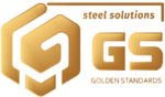 Golden standards GS