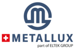 Metallux