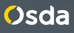 OSDA 