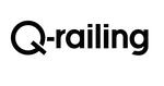 Q-railing