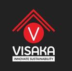 VISAKA 