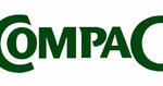 compac