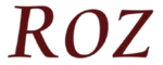 ROZ