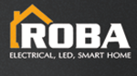 Roba