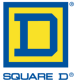 SQUARE D