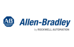 Allen Bradley 
