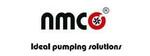 nmco