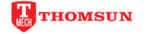 Thomsun