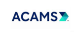ACAMS