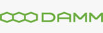 DAMM