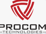 Procom