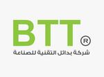 BTT Furniture & Construction 