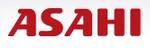 ASAHI