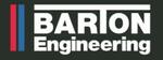 BARTON