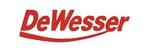 DeWesser