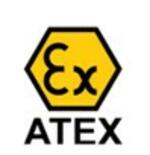 ATEX