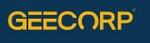 GEECORP