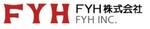 FYH