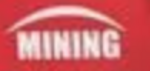 MINING