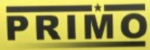 PRIMO