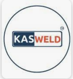 Kasweld