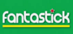 Fantastick