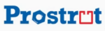 Prostrut