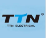 TTN Electrical