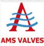 AMS Valves