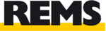 Rems