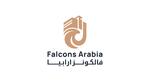 Falcons Arabia 