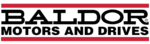 Baldor