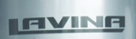 LAVINA