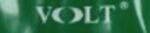 VOLT