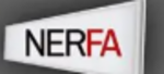NERFA 