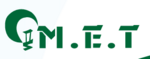 M.E.T