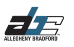 Allegheny Bradford