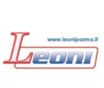 Leoni 