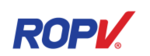ROPV 