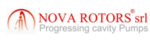 Nova Rotors