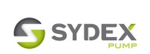 Sydex 