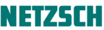 NETZSCH 