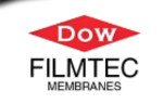 Filmtec