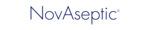 NovAseptic